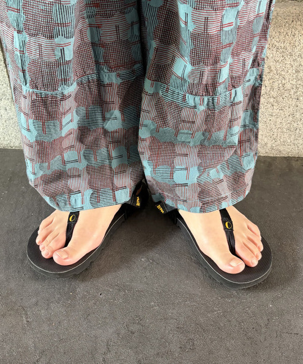 image6