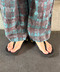 thumbail6