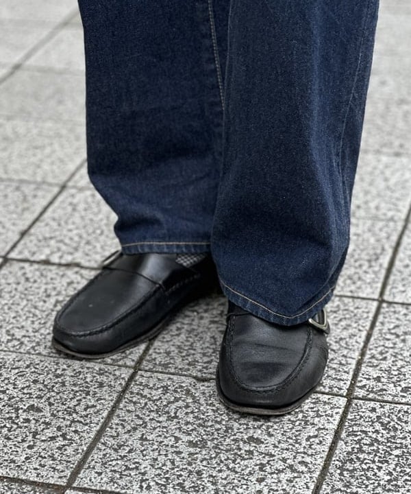 image5