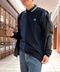 thumbail7