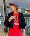 thumbail5