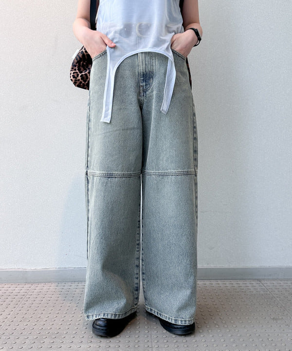 image5