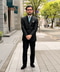 thumbail1