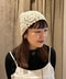 thumbail10