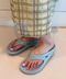thumbail10
