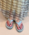 thumbail9