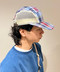 thumbail2