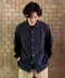 thumbail2