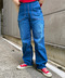thumbail9