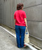 thumbail3