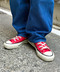 thumbail10