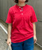 thumbail8