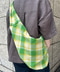 thumbail8