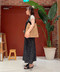 thumbail3