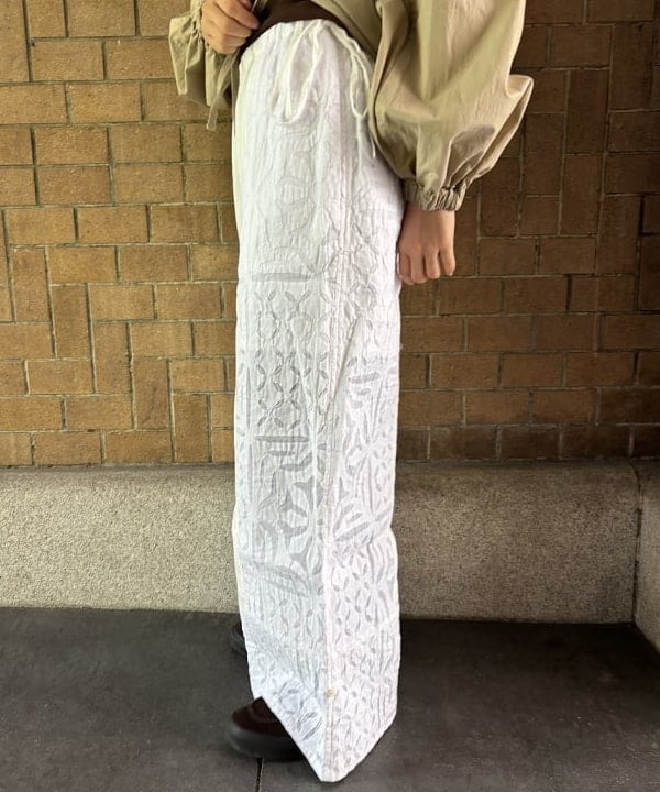 image7