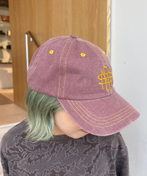 image5