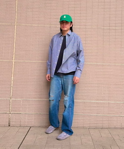 styling_image