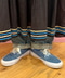 thumbail7