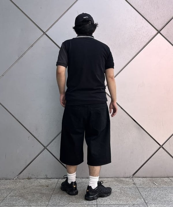 image5
