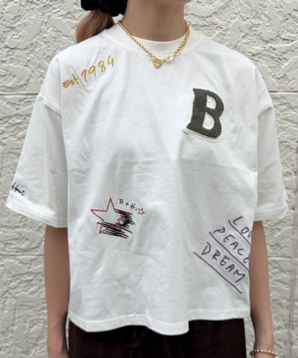 image5