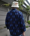 thumbail9