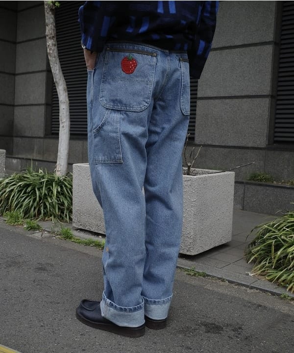 image7