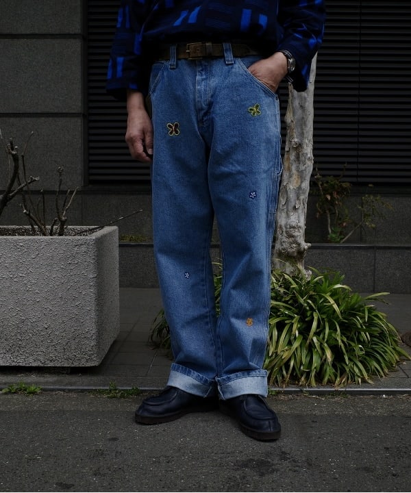 image4