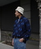 thumbail2