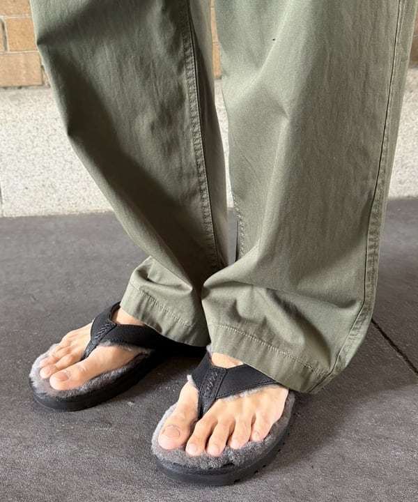 image6