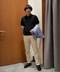 thumbail7