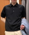 thumbail8