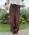 thumbail6
