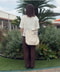 thumbail3