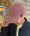 thumbail4