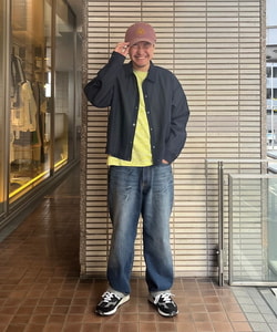 styling_image