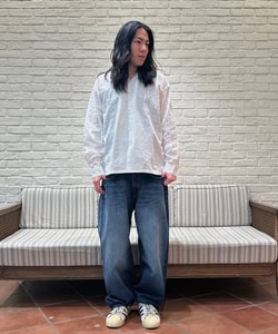 styling_image