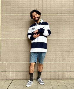styling_image