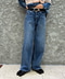 thumbail8