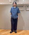 thumbail4