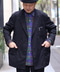 thumbail2