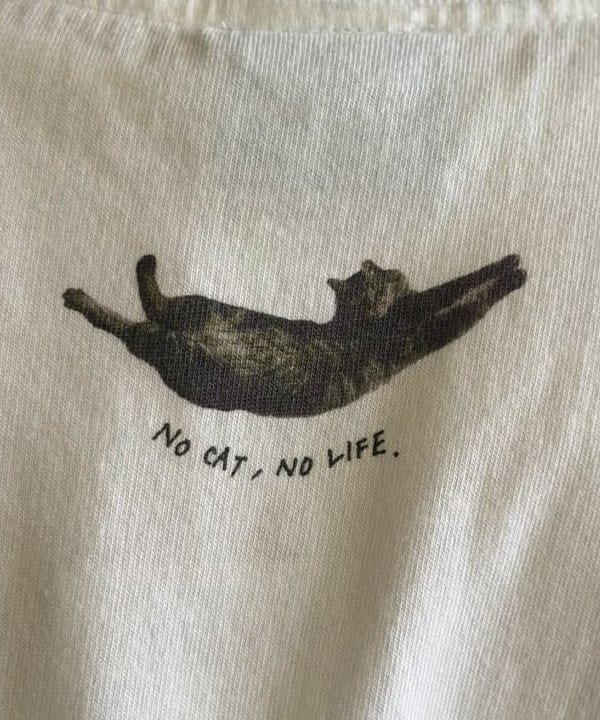 image8