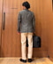 thumbail2