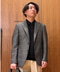 thumbail3