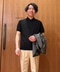thumbail5