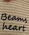 thumbail7