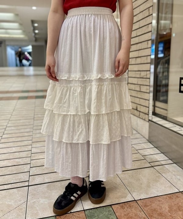 image6