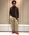thumbail1