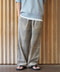 thumbail6