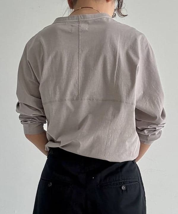 image6
