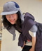 thumbail9